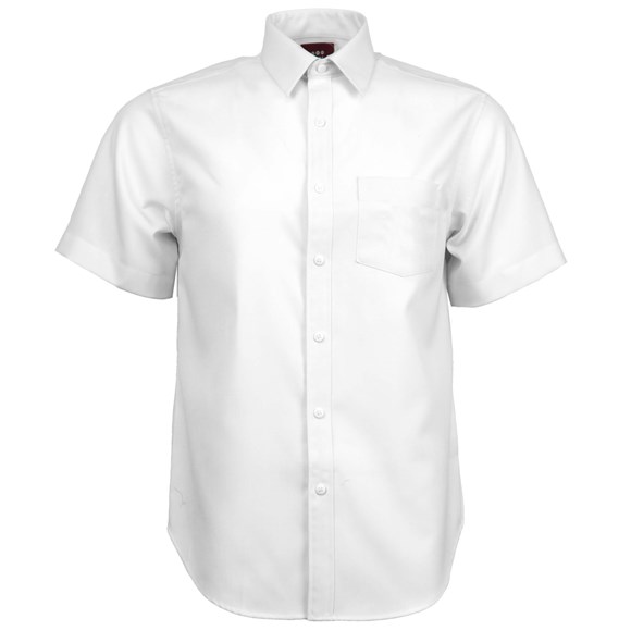 Shirt I-B71SS439